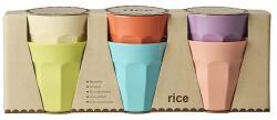 RICE set de căni 13 x 9 x 33 cm 99KK-FIU0IF_MLC (MELCU.6ZSS26)