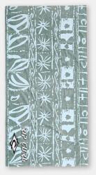 Rip Curl prosop bumbac PPYH-AKM05L_78X (013MTO) Prosop