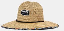 Rip Curl pălărie cu boruri largi pentru bărbați PPYA-CAM0A6_12A (1EPMHE)