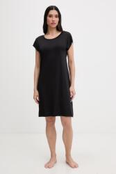 LIU JO rochie de vară cu vâscoză PPY2-BID287_99X (VA6159.J3888)