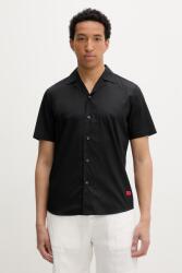 HUGO BOSS cămașă pentru bărbați din bumbac Ellino PPY2-KDM0NB_99X (50560584)