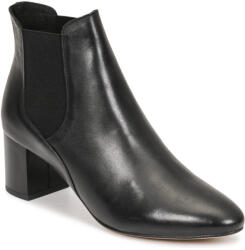 Betty London Botine Femei PANDINOU Betty London Negru 40
