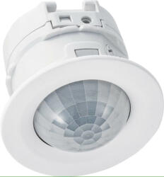 OPTEX AP-360BR(C) - Elemes (átjelző szükséges)