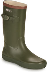 Aigle Cizme de ploaie Fete PERDRIX 2 Aigle Kaki 32