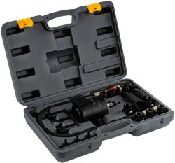  Extractor pneumatic pentru injectoare PM-SPW-21T (PM1528)