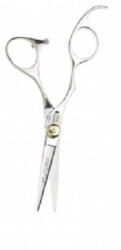 Olivia Garden olló Silkcut 5.00 balkezes (SH-SC1PC-CL500)