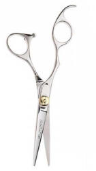 Olivia Garden olló Silkcut 5.75 Balkezes (SH-SC1PC-CL575)