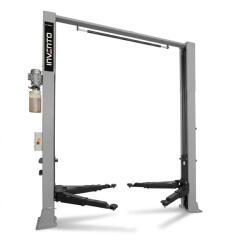 Invento Cric cu două coloane 4T, automat, 230 V, EL S 40 TL (KON-ELS40TL_230V)