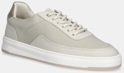 Filling Pieces bőr sportcipő Mondo Tech Crumbs - bézs Férfi 44