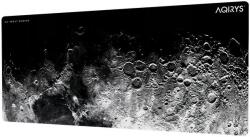 AQIRYS Mousepad AQIRYS Vesta Extra Large XL, 900 x 400 x 4 mm (AQRYS_VESTAXL) Mouse pad