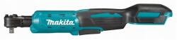 Makita DWR180Z Akkumulátoros Racsnis Kulcs 18V body (DWR180Z)