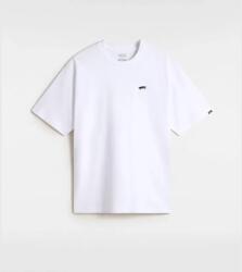 Vans - Salton - Férfi póló (VN000P56WHT1)
