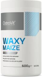 OstroVit Waxy Maize - Ízesítetlen - 600 g