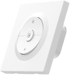 SONOFF Releu inteligent Smart wall switch/ dimmer SONOFF MINI-ZBDIM-E ZigBee (58439) - pcone
