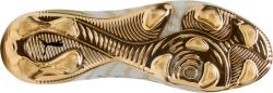 PUMA Future 9 Ultimate FG - 11teamsports - 390,97 лв