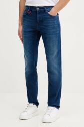 JOOP! farmer - sötétkék 36/34 - answear - 32 990 Ft