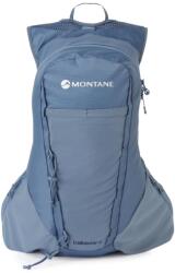 Montane Rucsac Montane Trailblazer 18 Stone Blue Rucsac tura