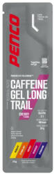 Penco Caffeine Gel Long Trail energia zselé (cseresznye ízesítésű) 35 g (8594000867357)
