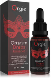 Orgie klitorisz stimuláló szérum nőknek - 15 ml