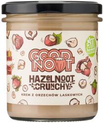 Good Noot Cremă de alune, Crunchy - 300 g