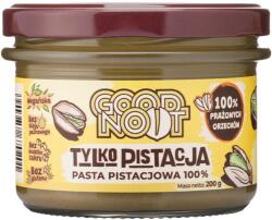 Good Noot Pistachio Only, Pastă de fistic - 200 g