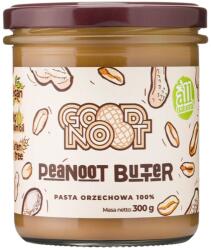 Good Noot Unt de arahide Good Noot - 300 g