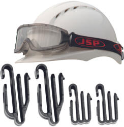 Jsp-Tech EVO lámpatartó és szemüveg PK4 (0604010399999)
