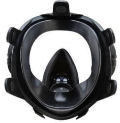 Coverguard Panarea alkatrész EQ2025 gumi fejpánt csatokkal (GAN22100-6)