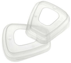 3M 501 adapter 5900-as szűrőkhöz (3M_501)