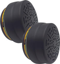 Climax ABEKP3 szűrőbetét 800, 732-N 2db (0704018499999)