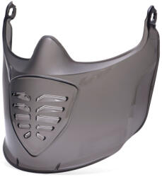 Portwest TPE Goggle Chinguard (PX01SKR)