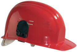 Euro Protection Sisakpánt-adapter (60706)