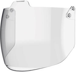Cerva EVO VISTAShield csere látómező KN (0604010599999)