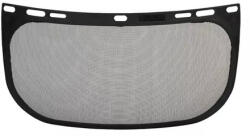Euro Protection Arcvédő rostély 190x300 mm (60721)