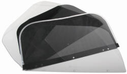 Jsp-Tech ANX010-230 acetát pajzs (0502004399999)