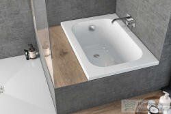Kolpa San Mini 100x70 fürdőkád 945540 (945540)