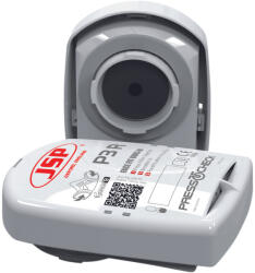 JSP PressToCheck P3 szűrőbetét 1pár (0704010099999)
