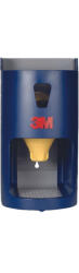 3M One Touch PRO füldugóadagoló 391-0000 (0403004899999) - munkavedelemplusz