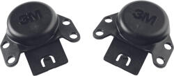 3M P3EV/2 sisak adapter arcvédőhöz 1pár (0504003899999)