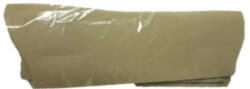 COVERGUARD GP sisak izzadságszalag (GAN65187)