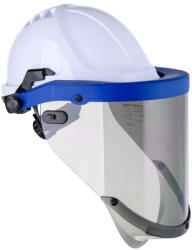 Portwest Arc Flash Visor Class 2 (PS93GRR)