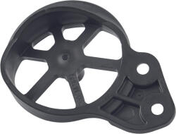 3M Z3AF/2 adapter Versaflo sisakokhoz (0604009499999)