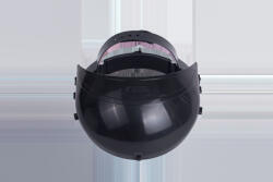 COVERGUARD Visiflex homlokpánt - mechanikai hatások ellen (6VFHG00NSI)