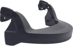 3M FH1 sisak adapter arcvédőhöz (0504014299999)