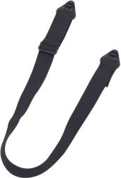 3M Peltor GH1 2pont áll szíj sisak G3000 (0604004999999)