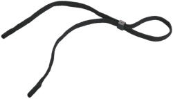 3M PELTOR 90931 szemüveg zsinór (0504002599999)