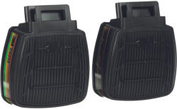 3M Secure Click D8059 szűrő A1B1E1K1 (0704019499999)