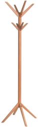 Rowico Tölgy akasztó ROWICO CONFETTI 178 cm (RO-134330)
