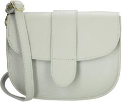Charm London Anna L692 Mint Geanta voiaj