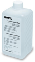 UVEX tisztító folyadék (9972100)